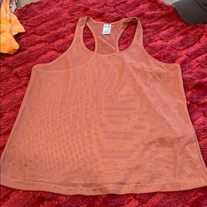 Victoria’s Secret Athletic Top